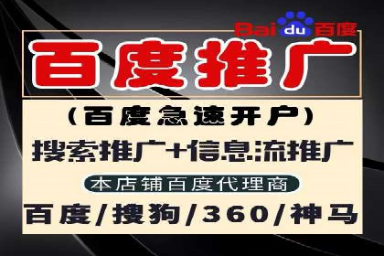 专业SEM托管，案例分享助力企业实现高效转化